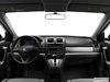 Honda CR-V LX 4WD  2011